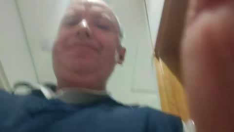 hwpnfntjidmv online show from September 19, 8:15 am