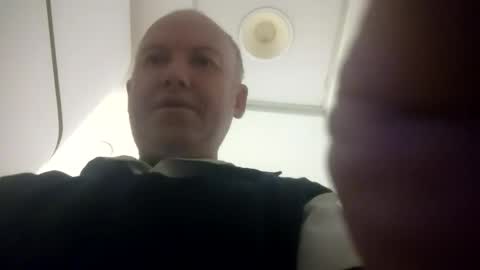 hwpnfntjidmv online show from September 14, 11:34 am