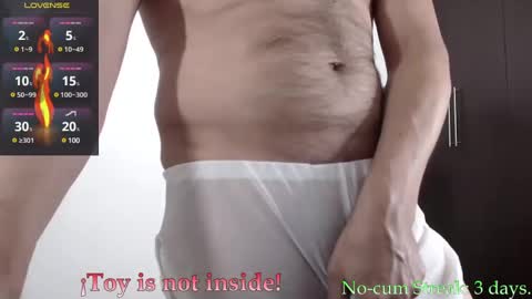 Andrew online show from January 12, 5:03 am