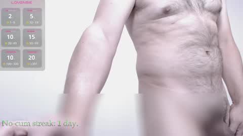 Andrew online show from October 27, 6:10 pm