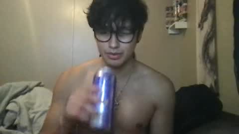 hyunluv online show from October 20, 6:17 am