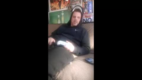 i124nakwitu online show from February 15, 9:12 pm