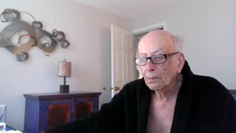 i12cuu12c2 online show from April 5, 2:24 pm