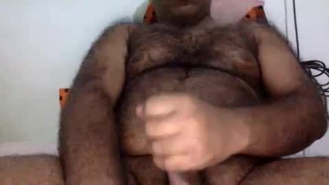 i am hot 4u online show from February 18, 7:33 pm