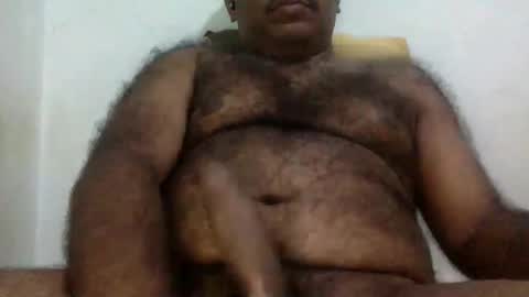 i am hot 4u online show from October 31, 7:28 pm