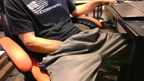 Snapshot of i_am_only_human chatting on September 20, 8:20 pm lucifer online show from September 20, 8:20 pm