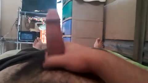 i_denniss online show from July 22, 6:44 pm