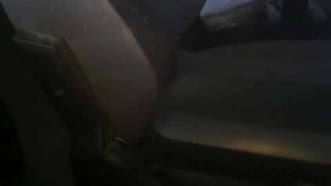 i_dunno123 online show from February 11, 12:21 pm