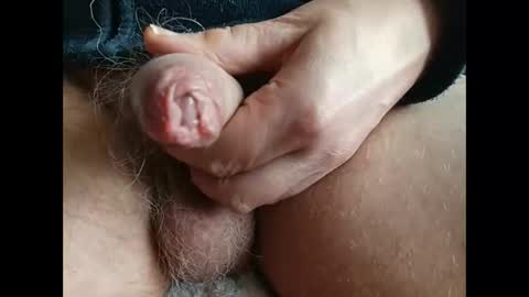 i_love_x online show from March 15, 9:39 am