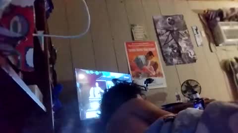 i_lovemoney online show from February 3, 6:02 pm