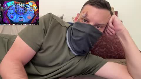 i o ro online show from October 29, 4:59 am