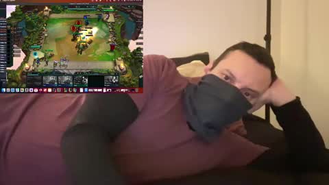 i o ro online show from December 16, 8:09 am