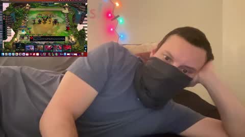 i o ro online show from December 29, 2:06 am