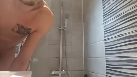 Sub male uk online show from February 1, 12:07 am