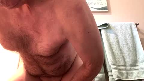 i_wanna_have_fun_69 online show from September 20, 2:39 pm