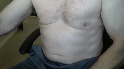 i_was_a_shy_dad online show from November 24, 6:53 pm