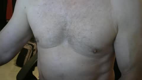 i_was_a_shy_dad online show from April 8, 1:53 pm