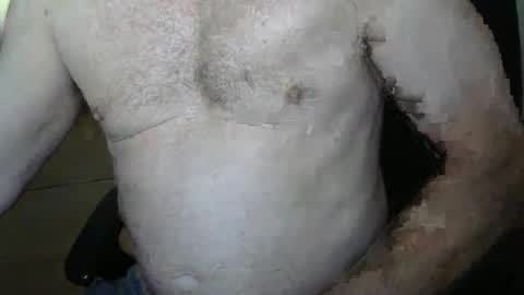 i_was_a_shy_dad online show from October 1, 2:43 pm