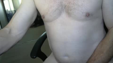 i_was_a_shy_dad online show from September 25, 9:02 pm