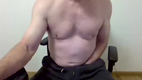 i_was_a_shy_dad online show from October 14, 11:50 am