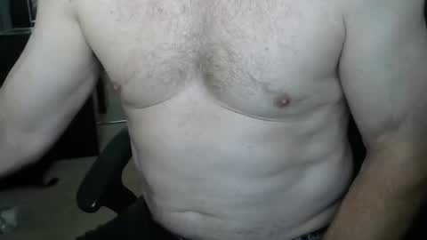 i_was_a_shy_dad online show from September 15, 6:42 pm