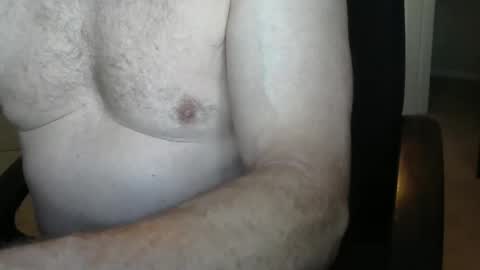 i_was_a_shy_dad online show from October 19, 2:20 pm