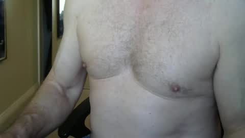 i_was_a_shy_dad online show from December 14, 11:12 pm