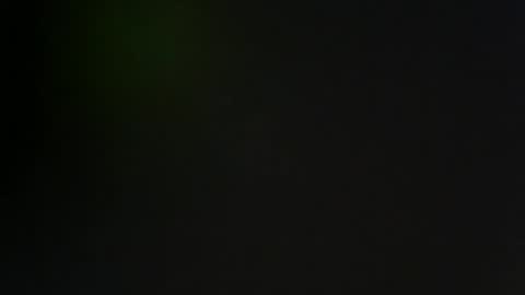 i_was_a_shy_dad online show from November 17, 2:09 pm