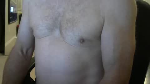 i_was_a_shy_dad online show from November 19, 1:44 pm