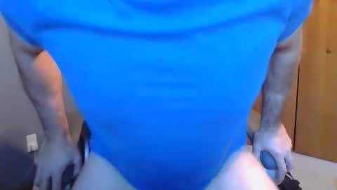 iagohawks online show from January 7, 8:03 pm