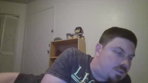 iaguy0587 online show from March 17, 8:06 am