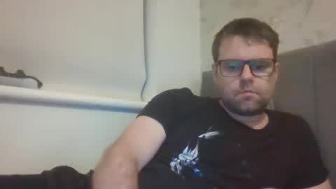 iakobos61 online show from March 31, 10:00 pm