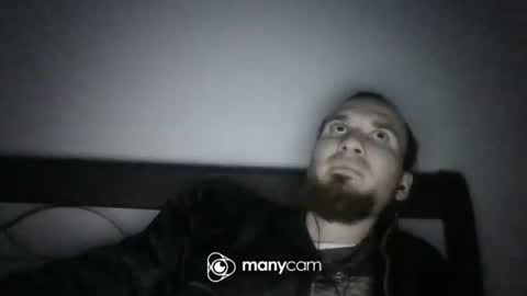 juan and roxana online show from January 10, 2:39 am