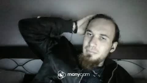 juan and roxana online show from March 5, 6:33 am