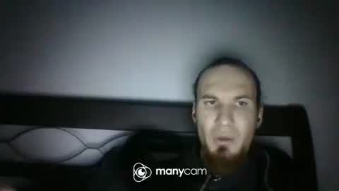 juan and roxana online show from January 16, 2:58 am