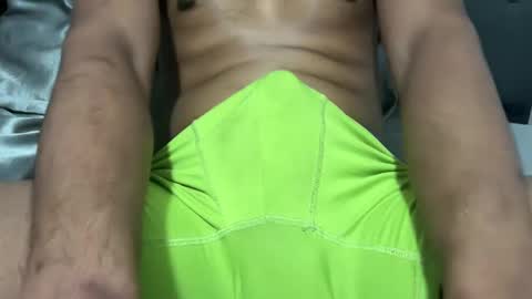 Bully online show from March 4, 9:22 pm