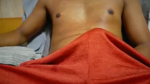 Bully online show from April 16, 3:17 am