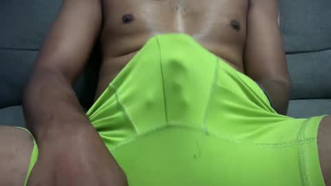 Bully online show from September 16, 11:05 pm