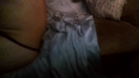 Ass2Load online show from October 12, 8:30 am