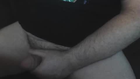 iamdevilish99 online show from March 24, 4:50 am