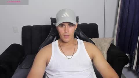 Dylan  independent model  online show from March 9, 4:28 am