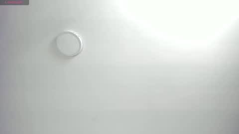 Snapshot of iamgdaniel chatting on March 11, 2:54 am  INDEPENDENT MODEL online show from March 11, 2:54 am