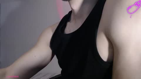 Snapshot of iamgdaniel chatting on October 28, 1:19 am  INDEPENDENT MODEL online show from October 28, 1:19 am