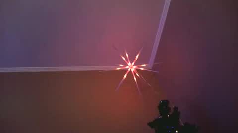 iamhereandnow online show from November 30, 6:59 am