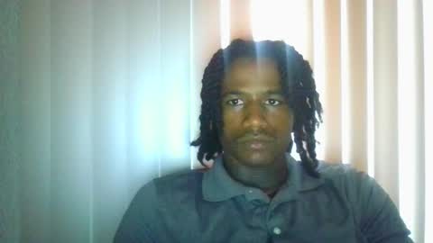 iamjohnny4u online show from July 25, 1:24 am