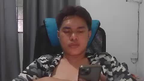 Adrianhot online show from June 25, 8:52 am