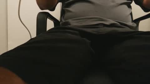 Rahul online show from January 18, 9:55 pm