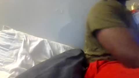 iamryan995442 online show from March 18, 10:13 pm