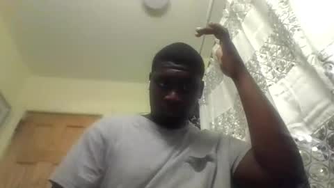 iamryan995442 online show from March 11, 3:24 am