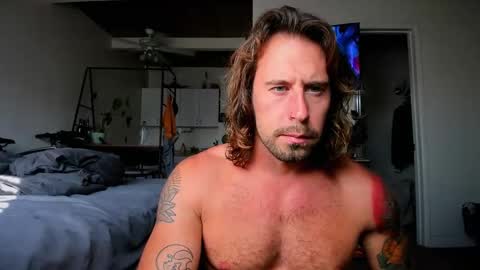 Iamtarzan91 online show from November 2, 4:33 pm